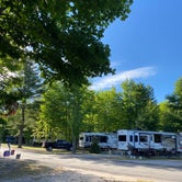 Review photo of Indigo Bluffs RV Park by Cindy B., August 3, 2022