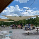 Review photo of Indigo Bluffs RV Park by Cindy B., August 3, 2022