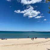 Review photo of Indigo Bluffs RV Park by Cindy B., August 3, 2022