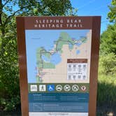 Review photo of Indigo Bluffs RV Park by Cindy B., August 3, 2022