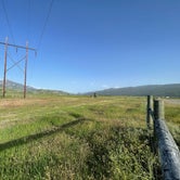 Review photo of The Park At Swan Valley by Joshua S., August 3, 2022