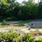 Review photo of Eden Springs Park Campground by Daniel  B., July 22, 2018