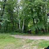 Review photo of Little Gulch Lake canoe campsite by Sonny S., August 3, 2022