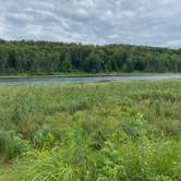 Review photo of Little Gulch Lake canoe campsite by Sonny S., August 3, 2022