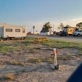 Review photo of Whistle Stop RV and Antiques by Sam W., August 4, 2022