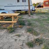 Review photo of Whistle Stop RV and Antiques by Sam W., August 4, 2022