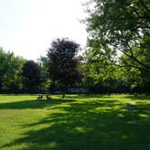Review photo of Eden Springs Park Campground by Daniel  B., July 22, 2018
