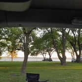 Review photo of COE Harlan County Lake Methodist Cove Campground by Sam W., August 4, 2022