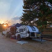 Review photo of Estes Park KOA by Rocky J., August 4, 2022