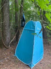 marcia D.'s photo at Sunflower Gal near Mableton, GA