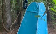 marcia D.'s photo at Sunflower Gal near Hiram, GA