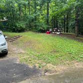 Review photo of October Mountain State Forest by Justin P., August 4, 2022