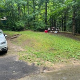 Review photo of October Mountain State Forest by Justin P., August 4, 2022