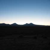 Review photo of Bonneville Salt Flats BLM by allison W., August 4, 2022