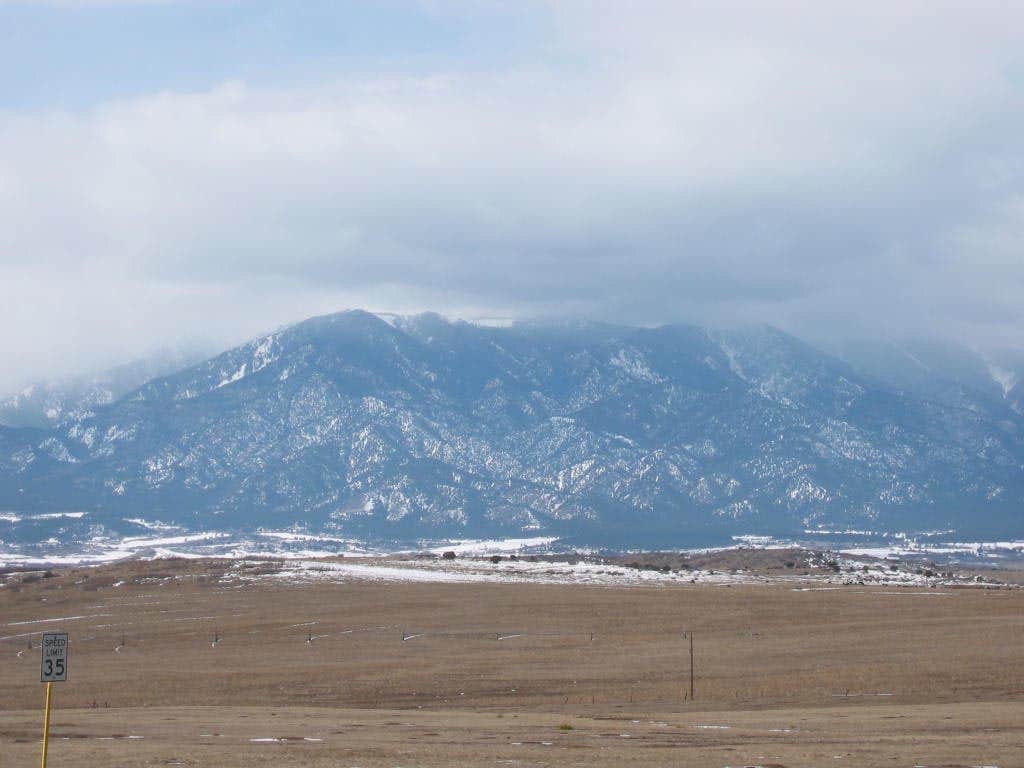 Camping near Gooseberry Creek Campground: Power Plant Campground, Mount Pleasant, Utah
