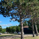 Review photo of Birch Bay RV Resort by mary F., August 3, 2022