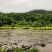 Review photo of Uncle Pete's Campground - CLOSED by Catherine S., July 22, 2018