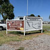 Review photo of Territory Route 66 RV Park & Campgrounds by James C., August 4, 2022