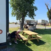 Review photo of Territory Route 66 RV Park & Campgrounds by James C., August 4, 2022