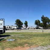 Review photo of Territory Route 66 RV Park & Campgrounds  by James C., August 4, 2022