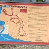 Review photo of Paxson Lake Campground — Bureau Of Land Management by M P., August 4, 2022