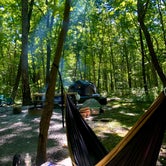 Review photo of Mahlon Dickerson Reservation by Kimberly M., August 5, 2022