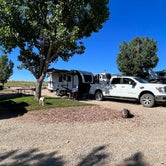 Review photo of 7th Ranch RV Park by Maggie  C., July 19, 2022