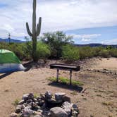 Review photo of Kearny Lake City Park by magetju , August 5, 2022