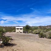 Review photo of Kearny Lake City Park by magetju , August 5, 2022