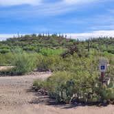 Review photo of Kearny Lake City Park by magetju , August 5, 2022