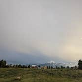 Review photo of Collegiate Peaks by Nikki and Will W., August 5, 2022