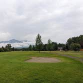 Review photo of Collegiate Peaks by Nikki and Will W., August 5, 2022