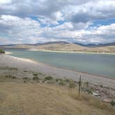 Review photo of Beaverhead Campground by Jeff R., August 5, 2022