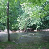 Review photo of Mohican State Park Campground by not S., August 5, 2022