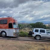 Review photo of Steinaker State Park Campground by Sheryl E., August 5, 2022