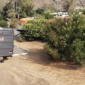 Review photo of Leo Carrillo State Park Campground by Steve H., August 5, 2022