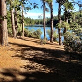 Review photo of Letts Lake Campground by Bruce P., August 5, 2022