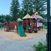 Review photo of Normandy Farms Campground by Jennifer H., August 5, 2022
