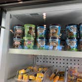 Review photo of Normandy Farms Campground by Jennifer H., August 5, 2022