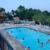 Review photo of Normandy Farms Campground by Jennifer H., August 5, 2022