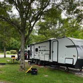 Review photo of Streetsboro-Cleveland SE KOA by Jackie F., August 5, 2022