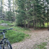 Review photo of Sylvan Lake Campground — Custer State Park by Ann , August 5, 2022