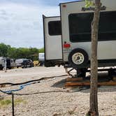 Review photo of Dove Hill RV Park by Roy O., August 5, 2022