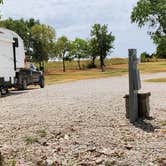 Review photo of Dove Hill RV Park by Roy O., August 5, 2022