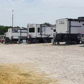 Review photo of Dove Hill RV Park by Roy O., August 5, 2022