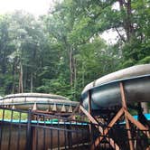 Review photo of Yogi Bear's Jellystone Park Mill Run by not S., August 5, 2022