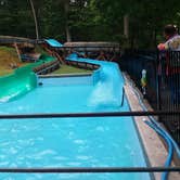 Review photo of Yogi Bear's Jellystone Park Mill Run by not S., August 5, 2022