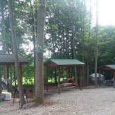 Review photo of Yogi Bear's Jellystone Park Mill Run by not S., August 5, 2022