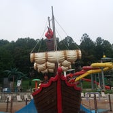 Review photo of Yogi Bear's Jellystone Park Mill Run by not S., August 5, 2022