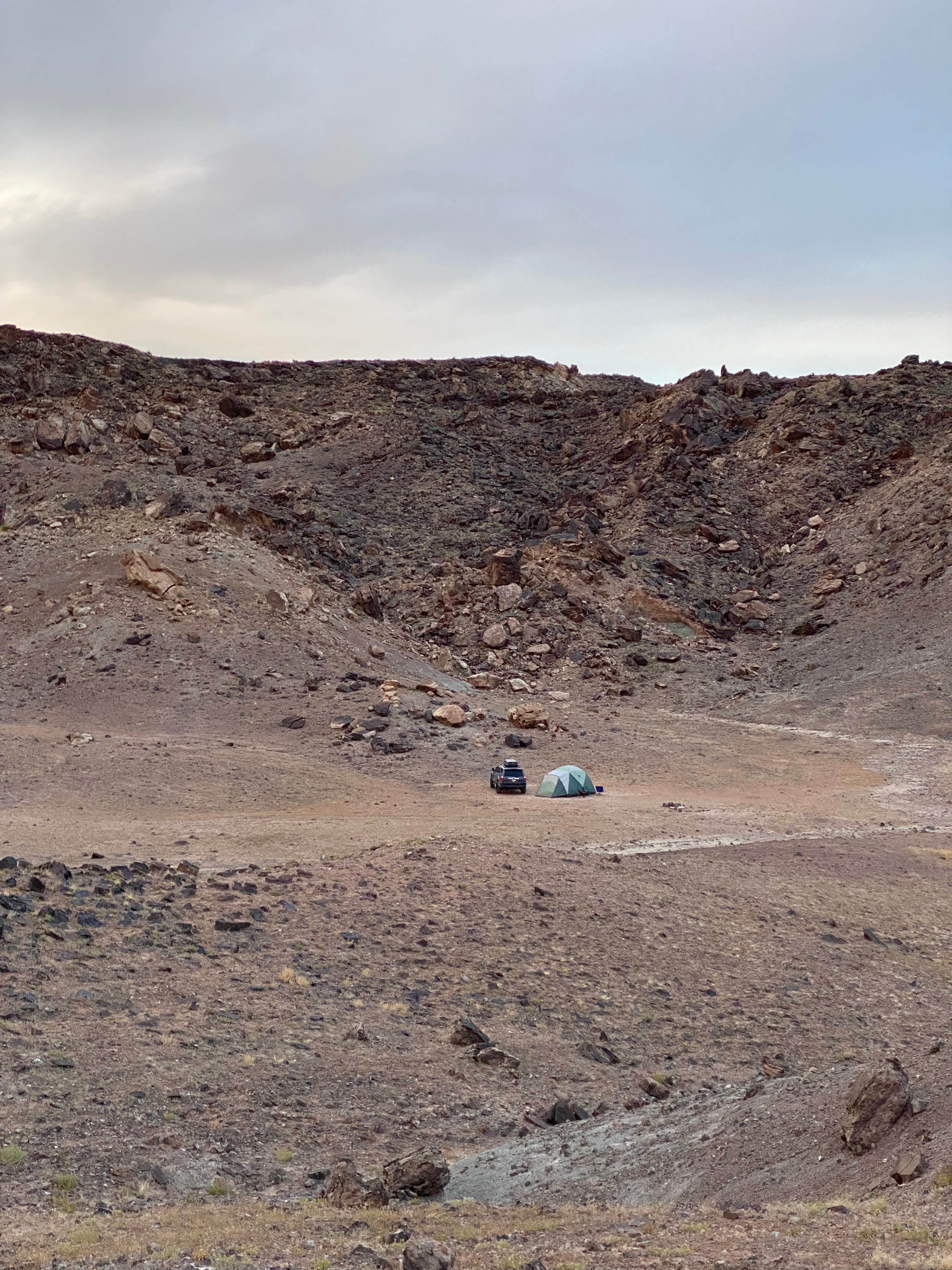 Dispersed Camping Outside Of Moab Sovereign Lands Camping The Dyrt   Blm Dispersed Camping Outside Of Moab Cbd599cd E1e4 47d2 B618 67d4fee0628e 